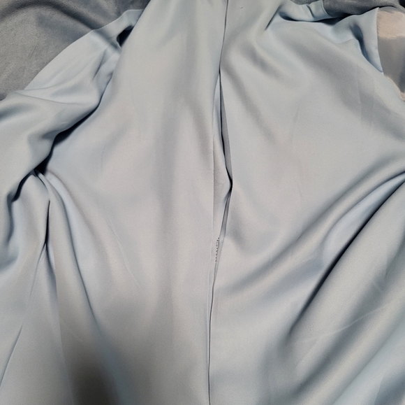Chelsea&Violet  Blazer  xs - Picture 12 of 13